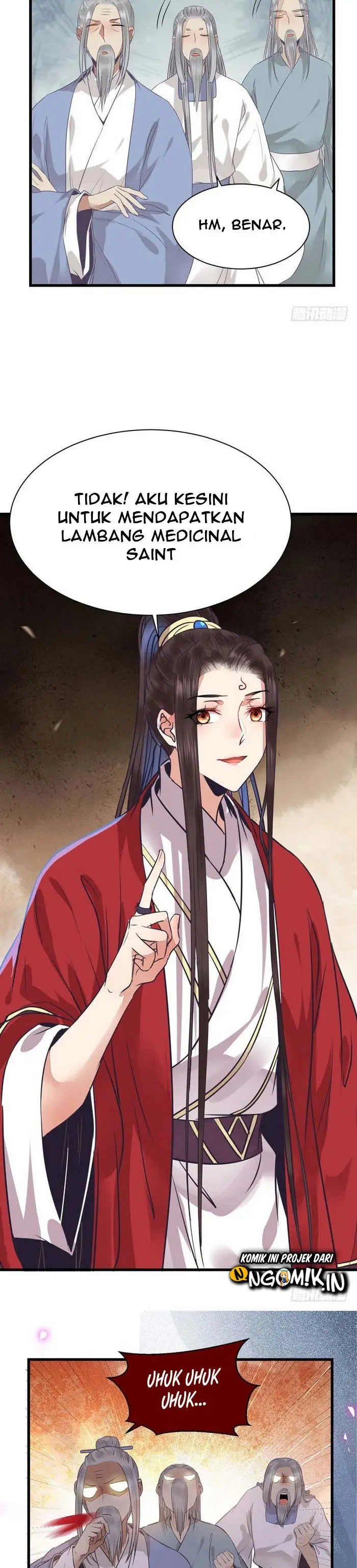 image-komik-the-ghostly-doctor-chapter-189-6/16