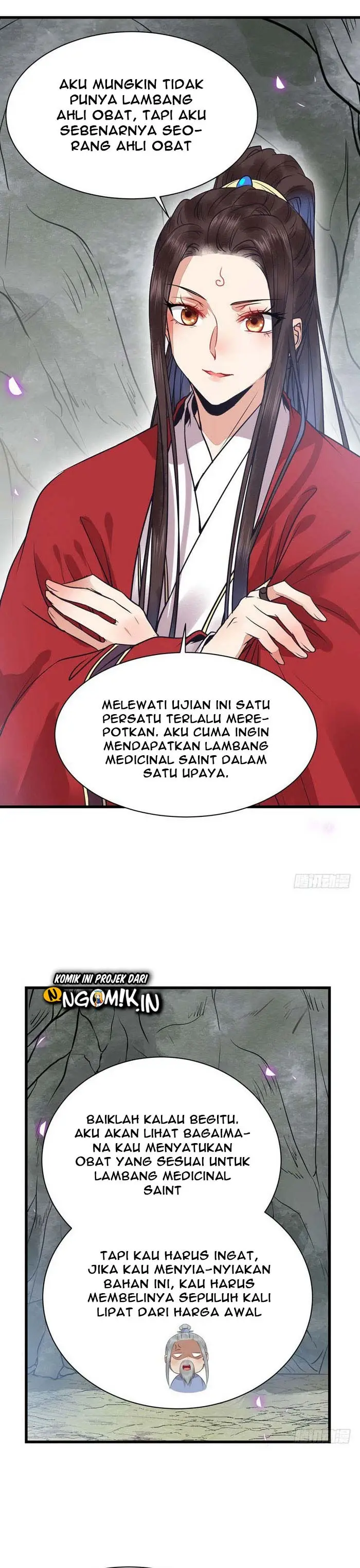 image-komik-the-ghostly-doctor-chapter-189-8/16