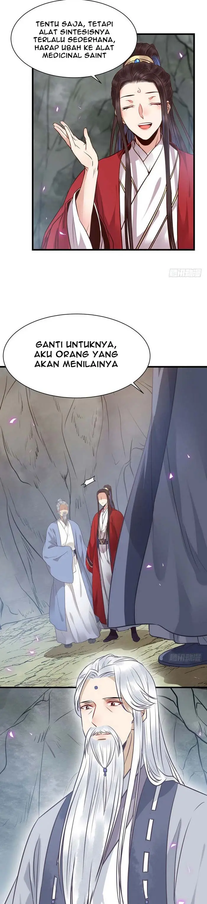 image-komik-the-ghostly-doctor-chapter-189-9/16