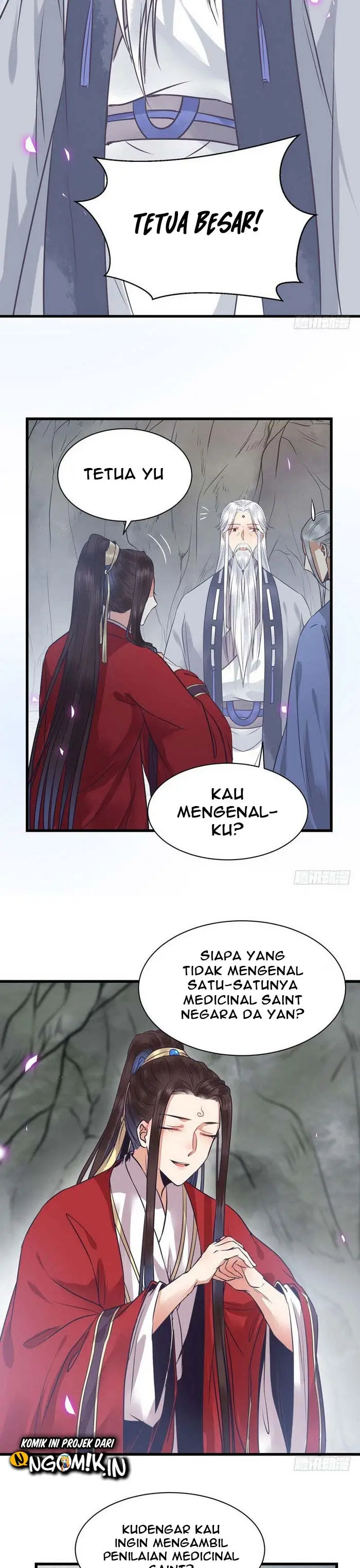 image-komik-the-ghostly-doctor-chapter-189-10/16
