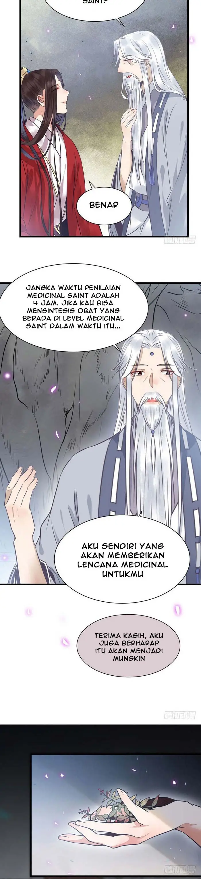 image-komik-the-ghostly-doctor-chapter-189-11/16