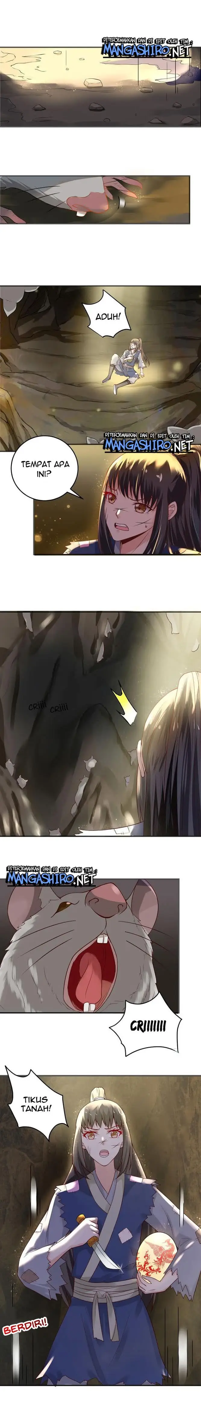 image-komik-the-ghostly-doctor-chapter-19-1/12