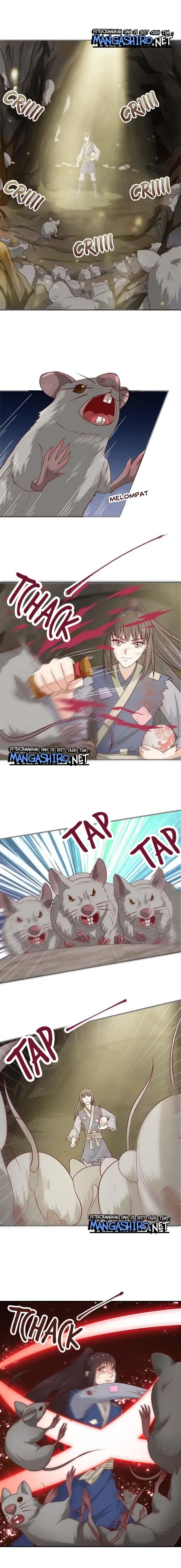 image-komik-the-ghostly-doctor-chapter-19-2/12