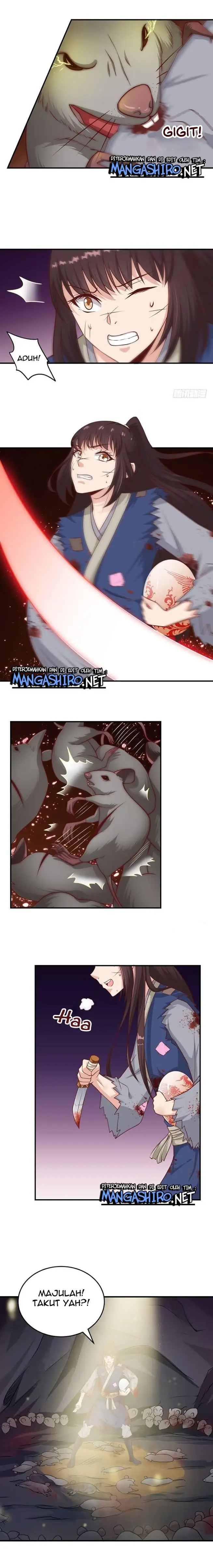 image-komik-the-ghostly-doctor-chapter-19-4/12