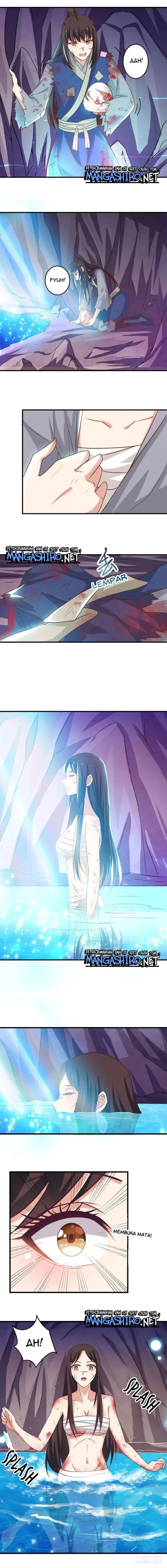 image-komik-the-ghostly-doctor-chapter-19-6/12