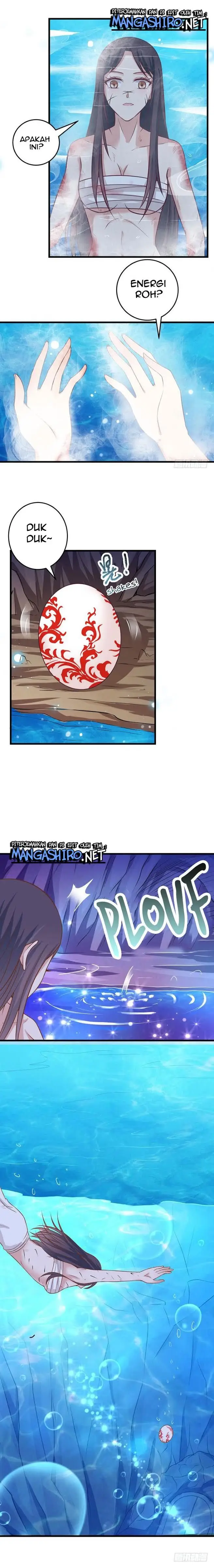 image-komik-the-ghostly-doctor-chapter-19-7/12