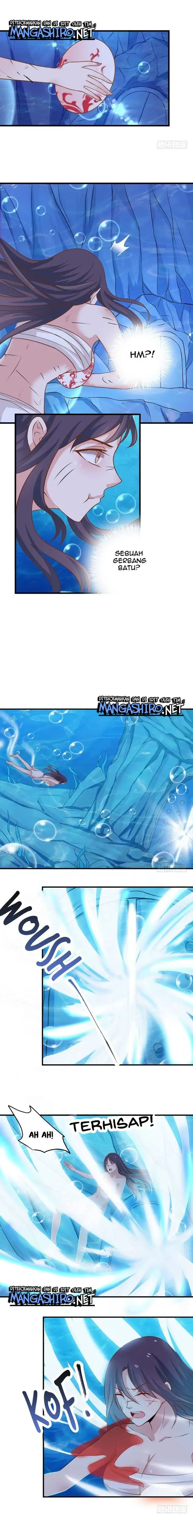 image-komik-the-ghostly-doctor-chapter-19-8/12