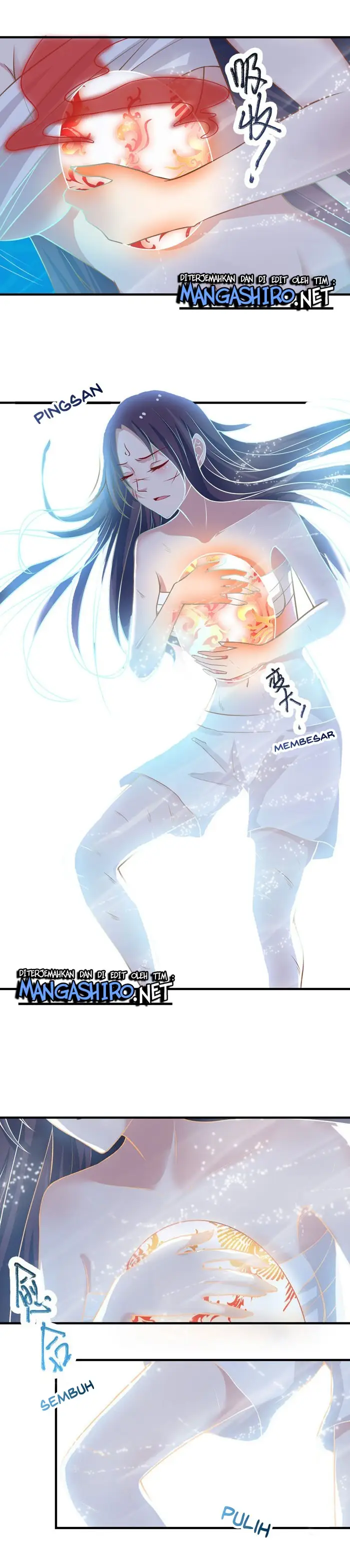 image-komik-the-ghostly-doctor-chapter-19-9/12