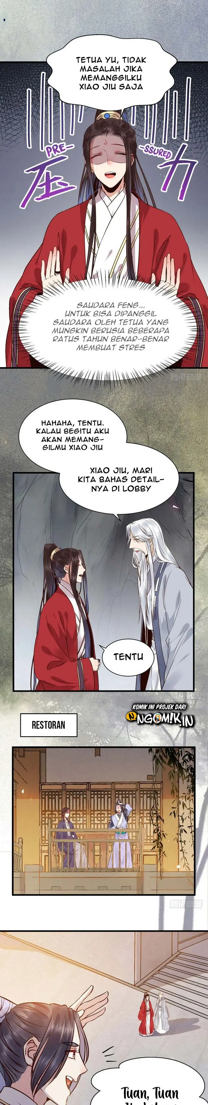 image-komik-the-ghostly-doctor-chapter-190-5/15