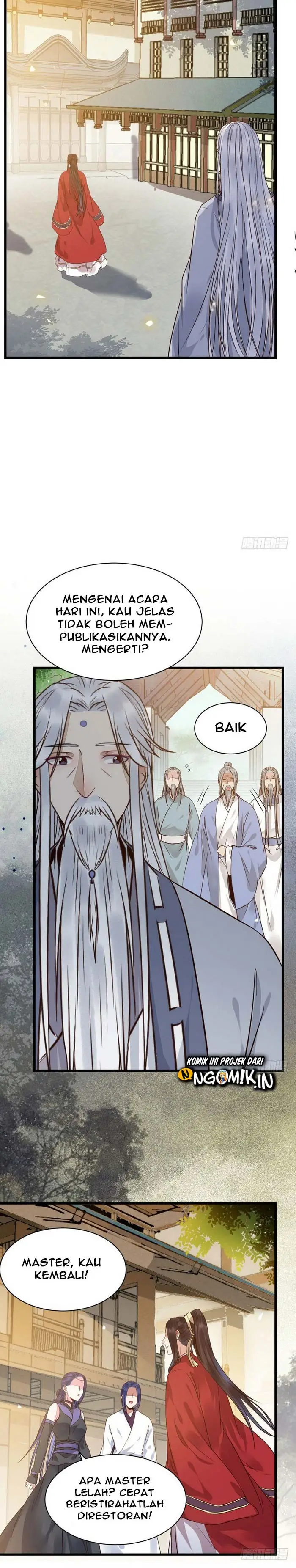 image-komik-the-ghostly-doctor-chapter-190-7/15