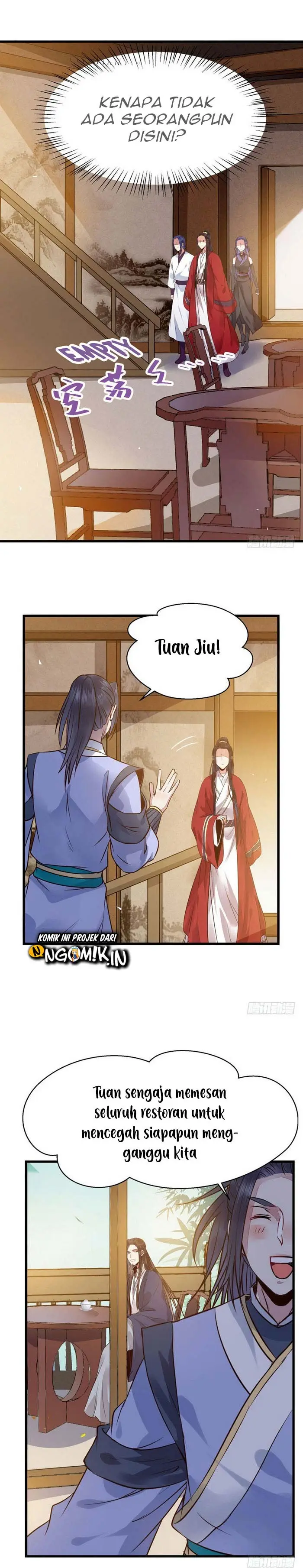 image-komik-the-ghostly-doctor-chapter-190-8/15