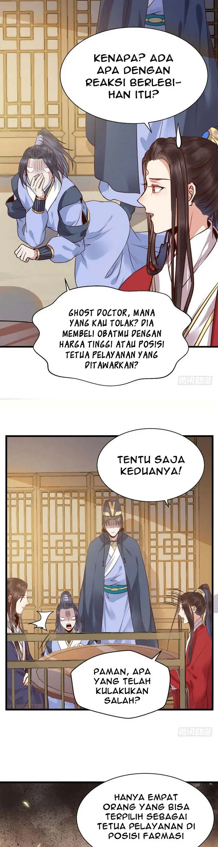 image-komik-the-ghostly-doctor-chapter-190-11/15