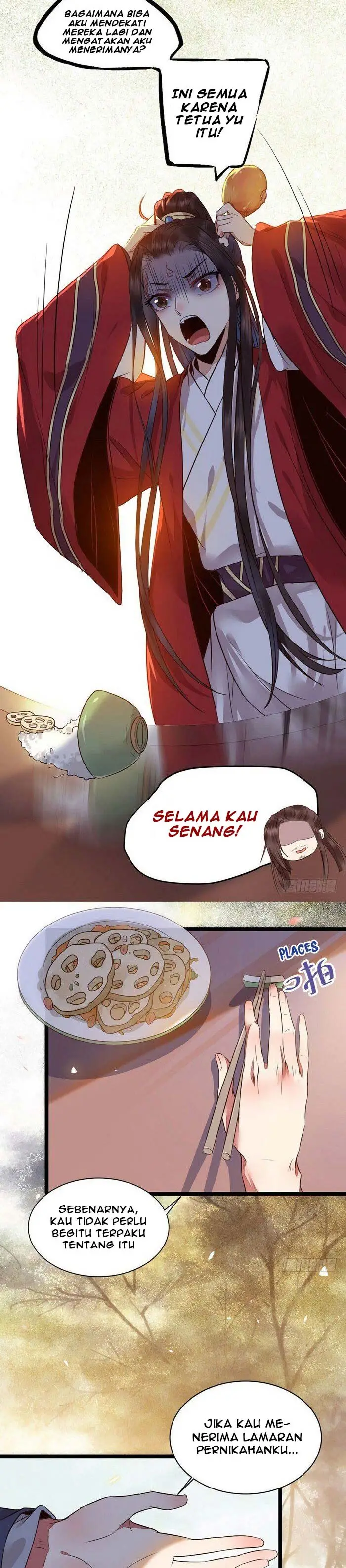 image-komik-the-ghostly-doctor-chapter-191-2/28