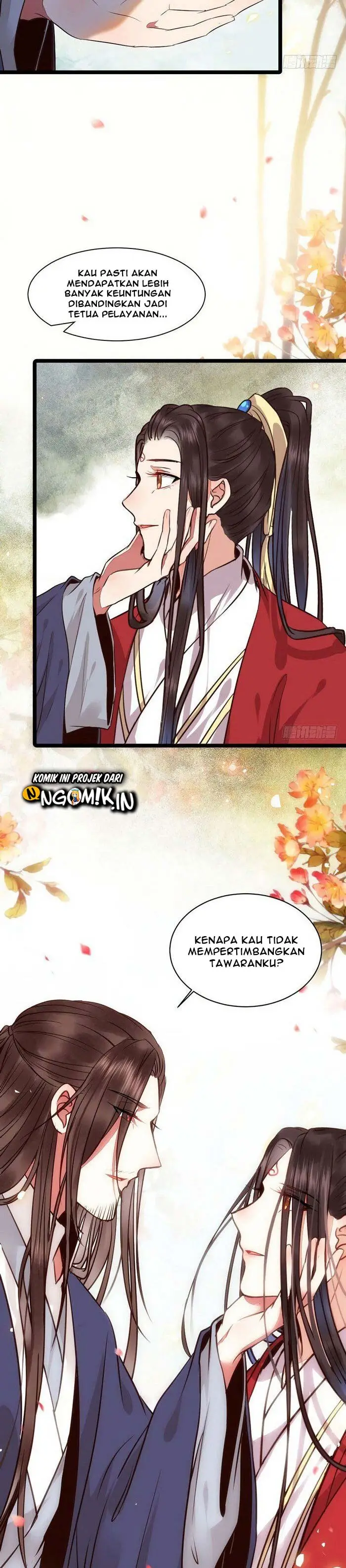 image-komik-the-ghostly-doctor-chapter-191-3/28