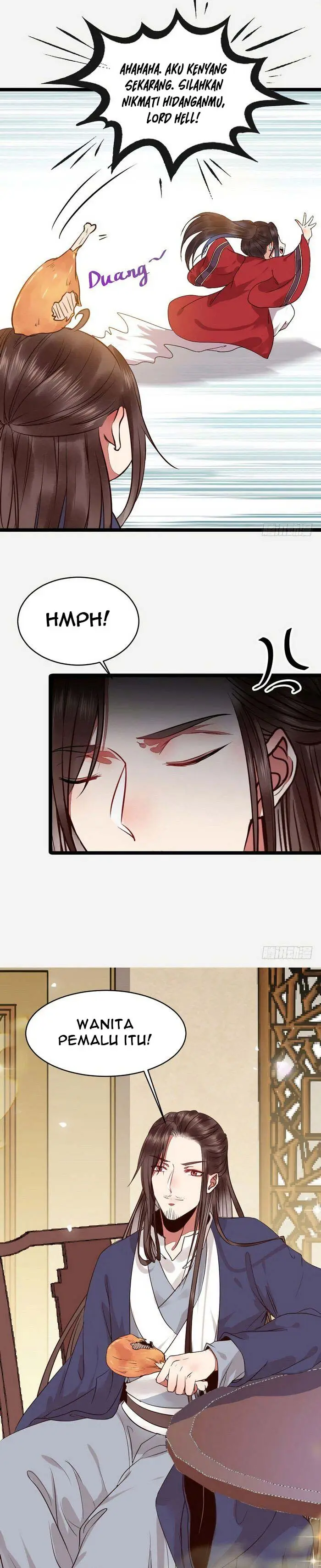 image-komik-the-ghostly-doctor-chapter-191-5/28