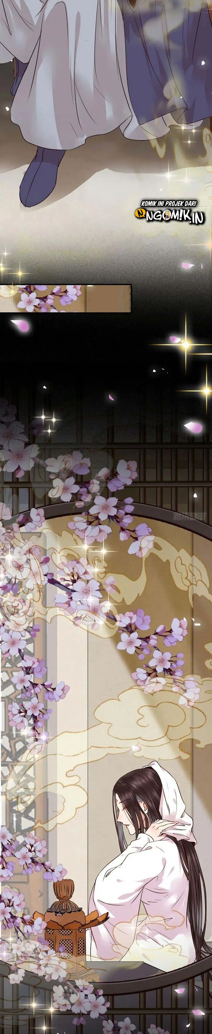 image-komik-the-ghostly-doctor-chapter-191-6/28