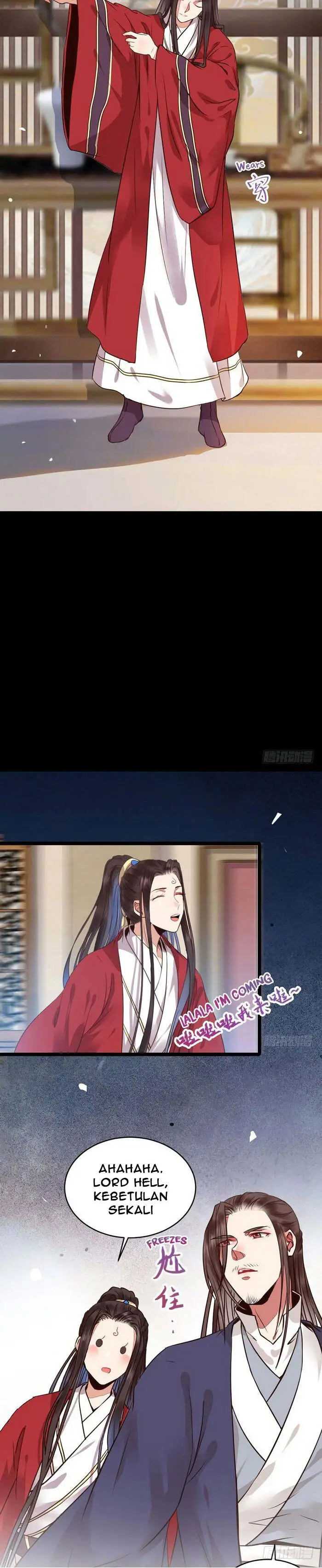 image-komik-the-ghostly-doctor-chapter-191-8/28