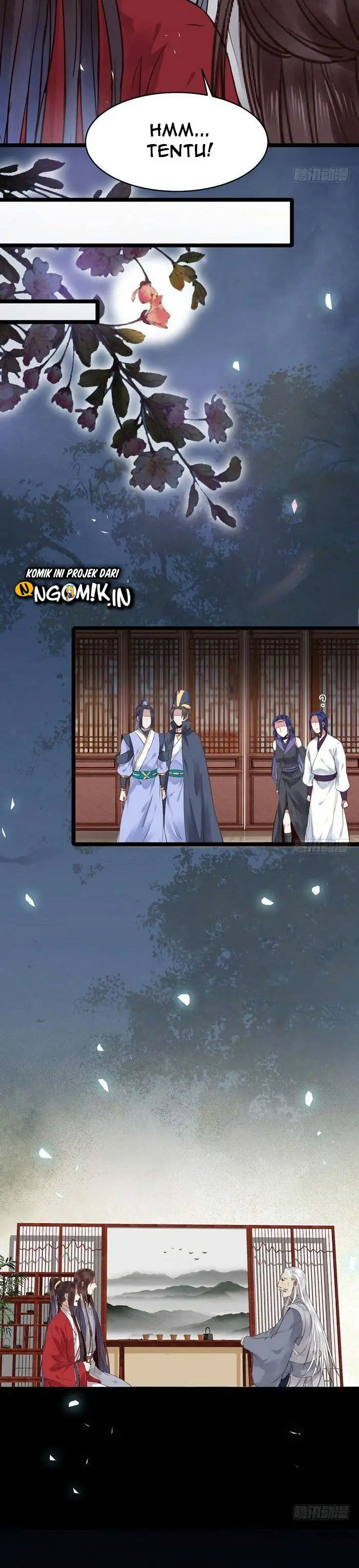 image-komik-the-ghostly-doctor-chapter-191-11/28