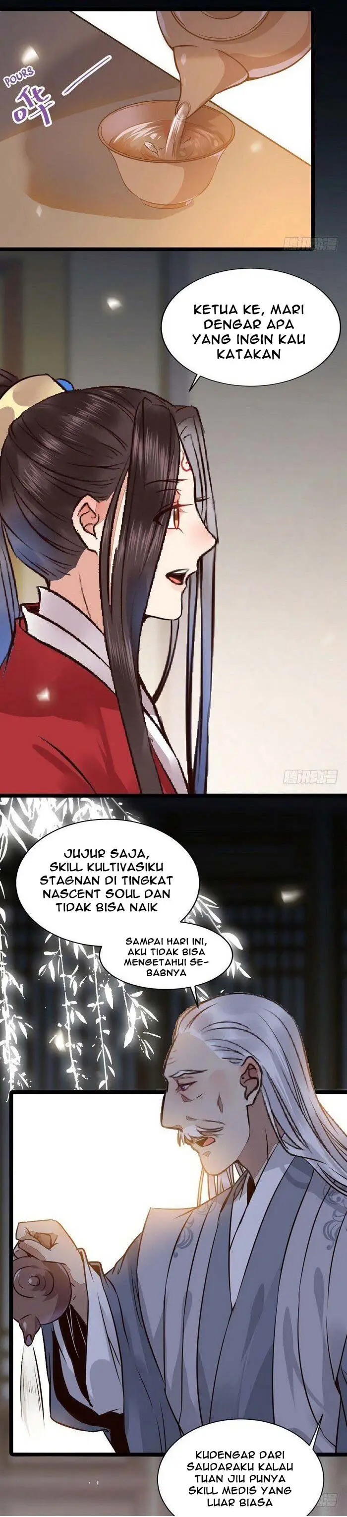 image-komik-the-ghostly-doctor-chapter-191-12/28