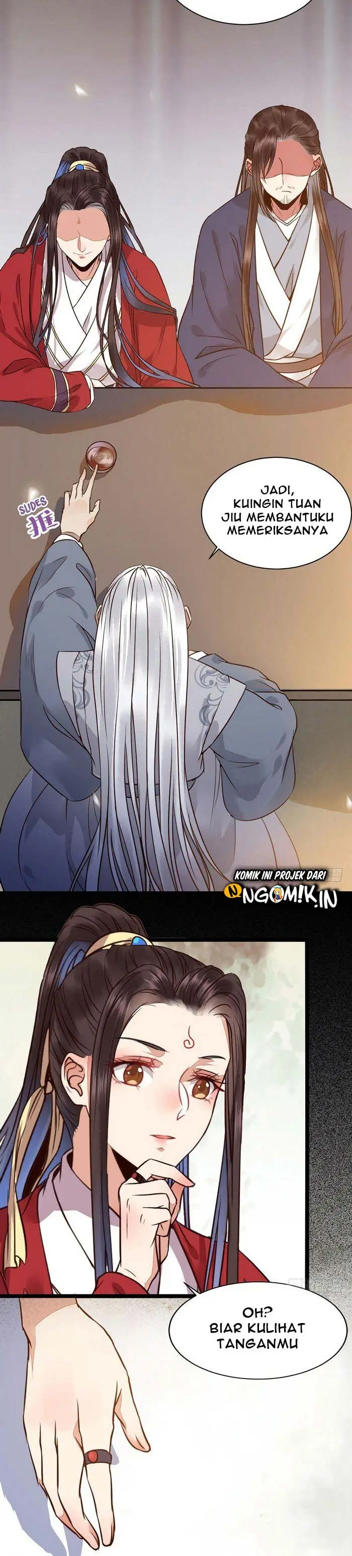 image-komik-the-ghostly-doctor-chapter-191-13/28