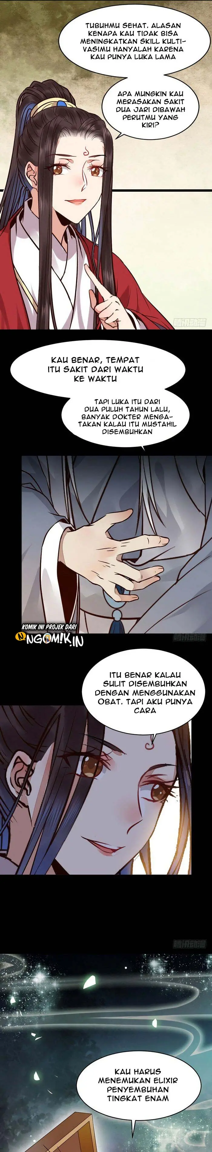 image-komik-the-ghostly-doctor-chapter-191-17/28
