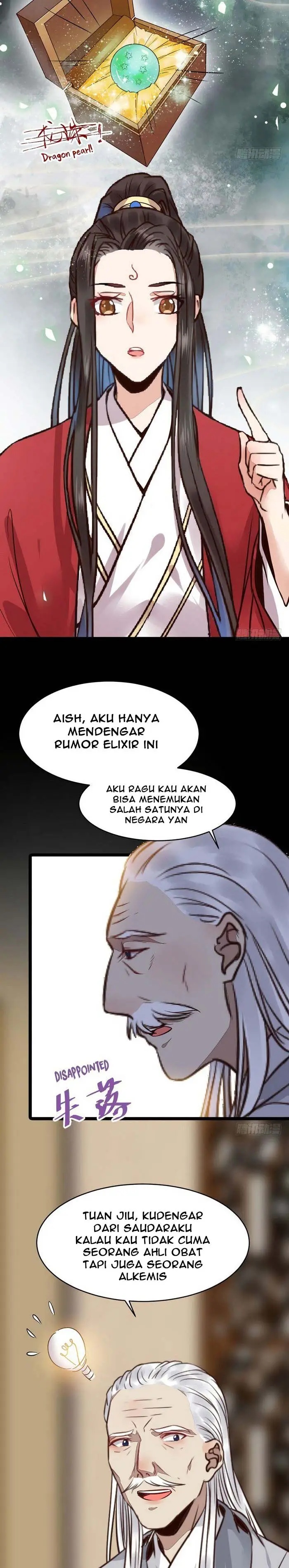 image-komik-the-ghostly-doctor-chapter-191-18/28