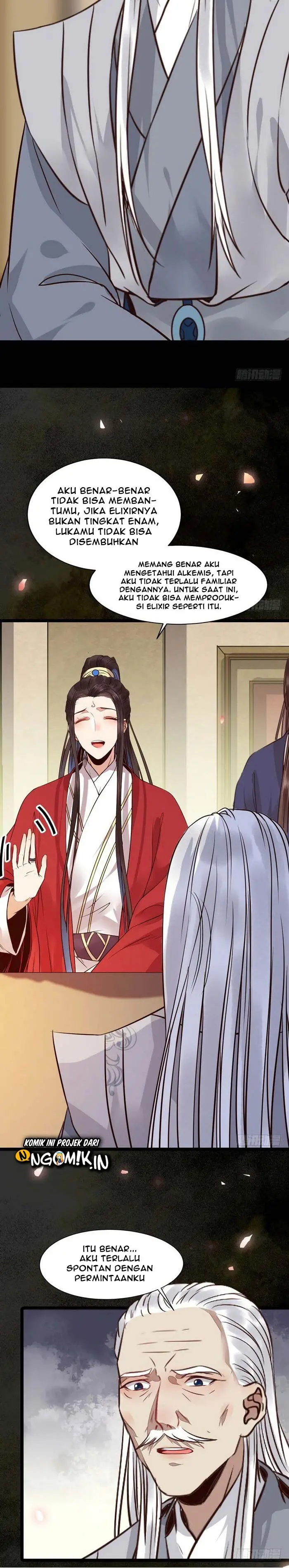 image-komik-the-ghostly-doctor-chapter-191-19/28