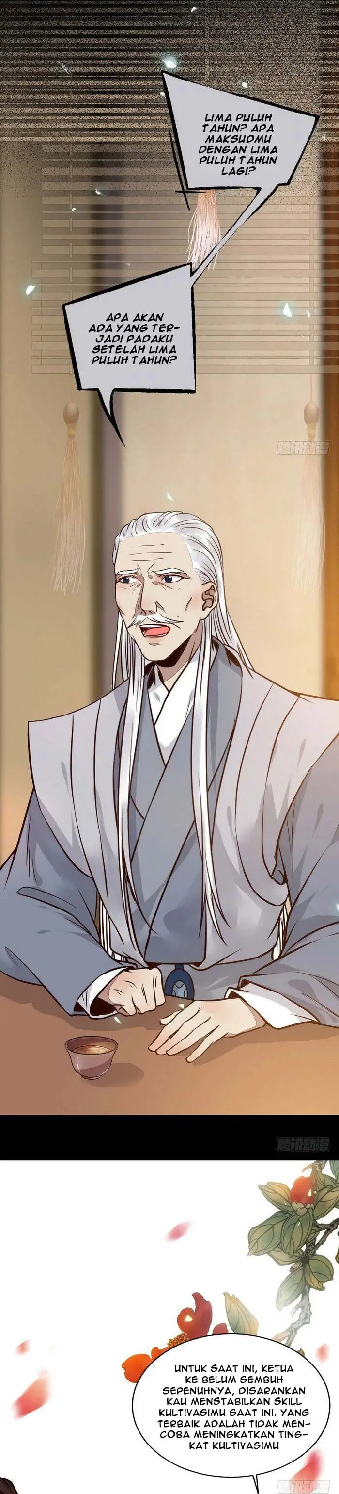 image-komik-the-ghostly-doctor-chapter-191-21/28