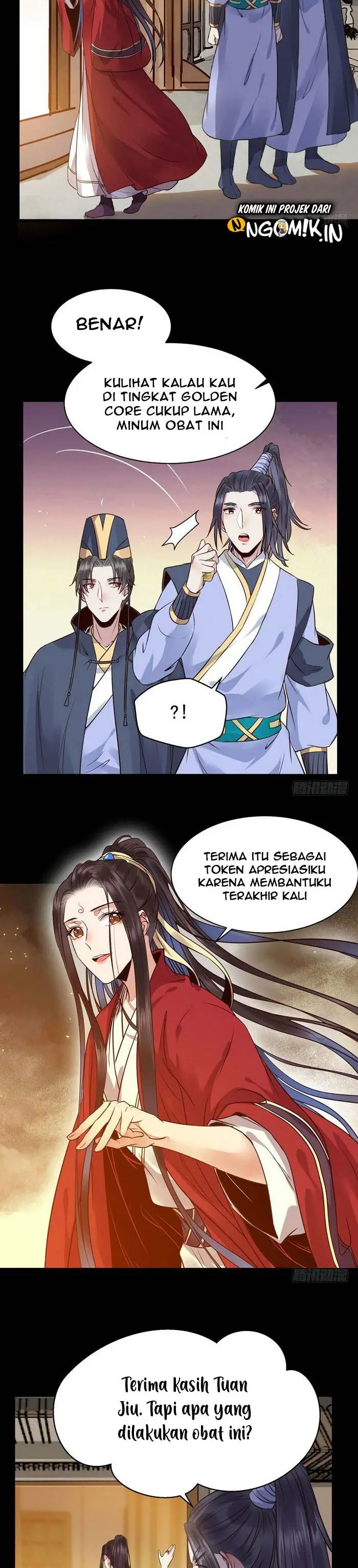 image-komik-the-ghostly-doctor-chapter-192-2/14