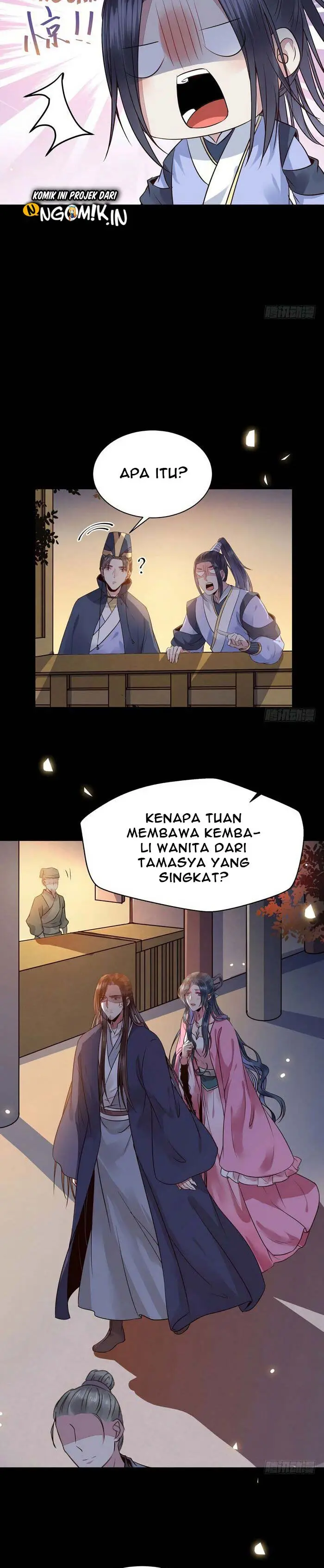 image-komik-the-ghostly-doctor-chapter-192-5/14