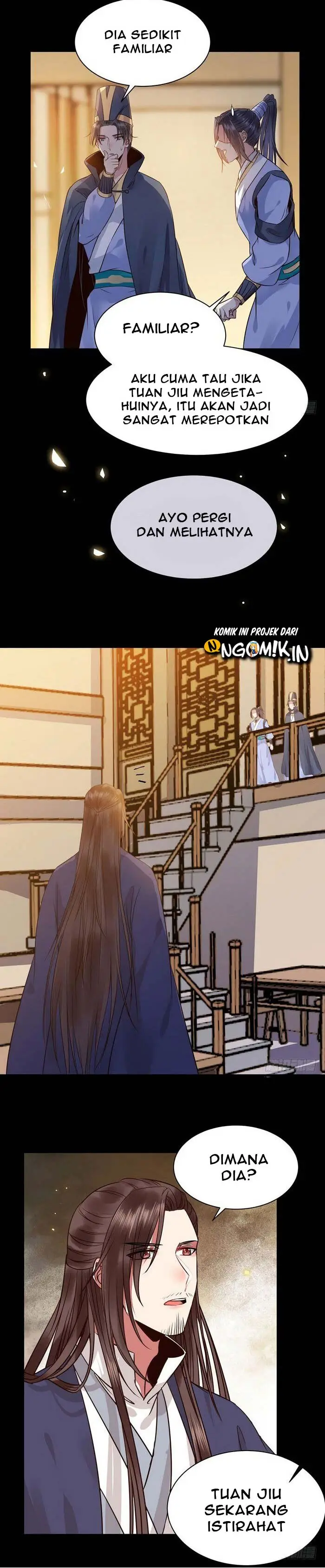 image-komik-the-ghostly-doctor-chapter-192-6/14