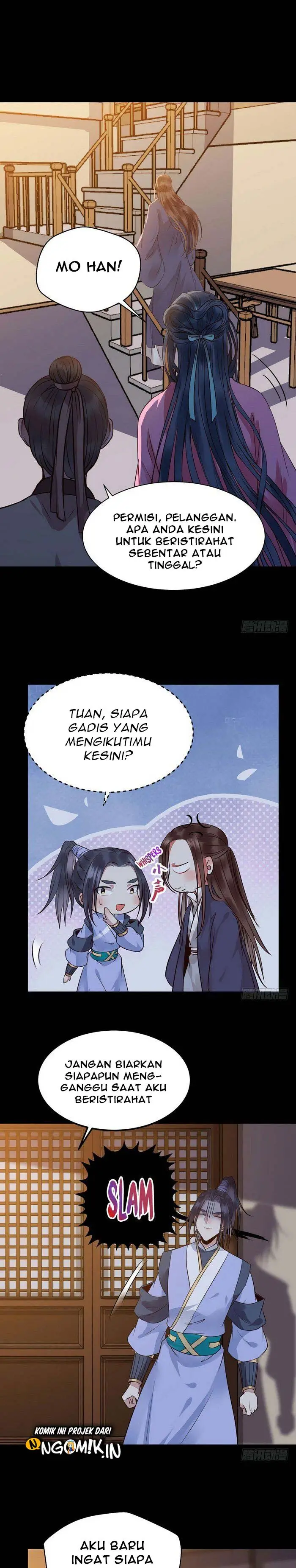 image-komik-the-ghostly-doctor-chapter-192-7/14