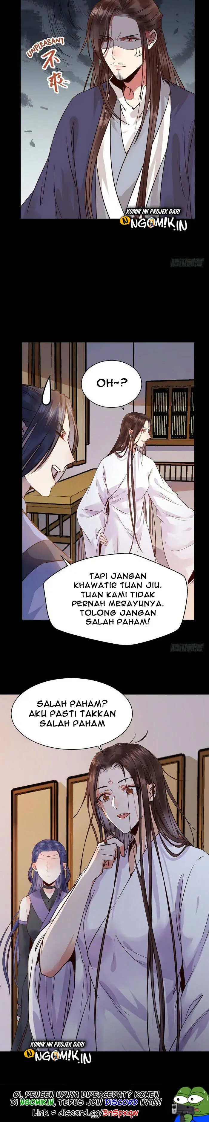 image-komik-the-ghostly-doctor-chapter-192-12/14