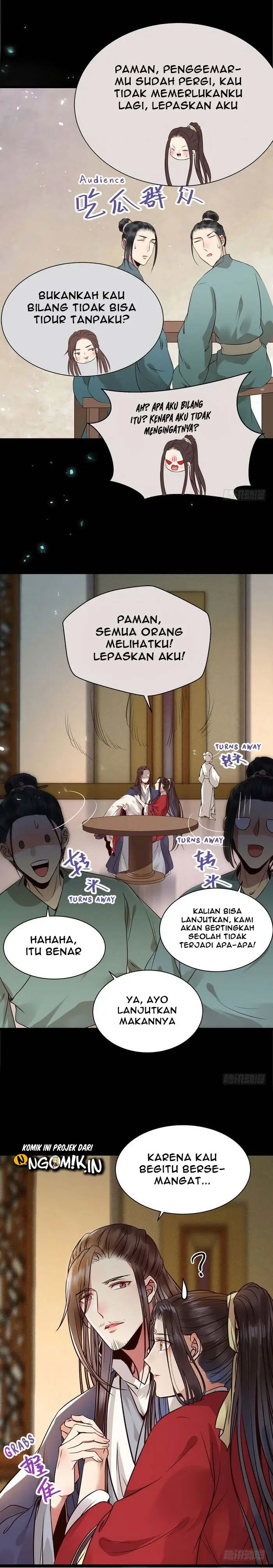 image-komik-the-ghostly-doctor-chapter-193-6/14