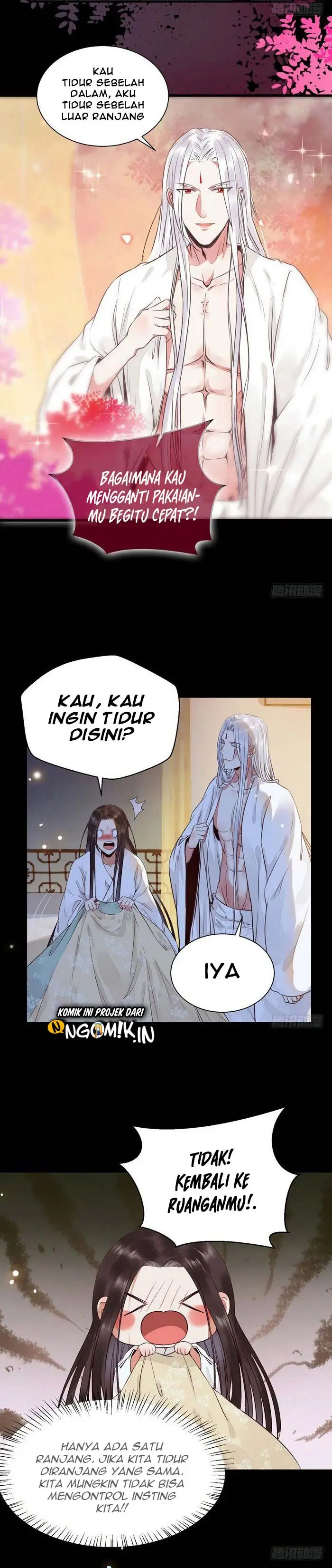 image-komik-the-ghostly-doctor-chapter-195-3/14