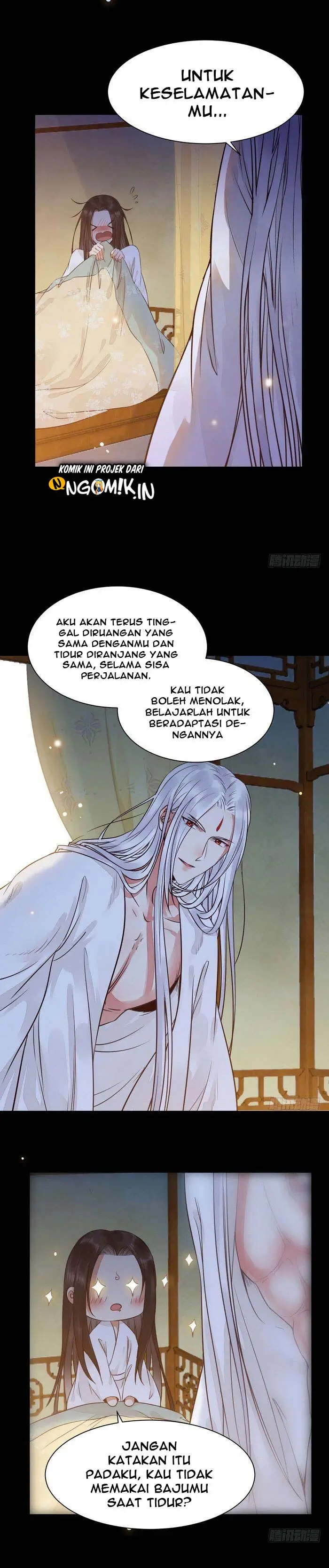 image-komik-the-ghostly-doctor-chapter-195-4/14