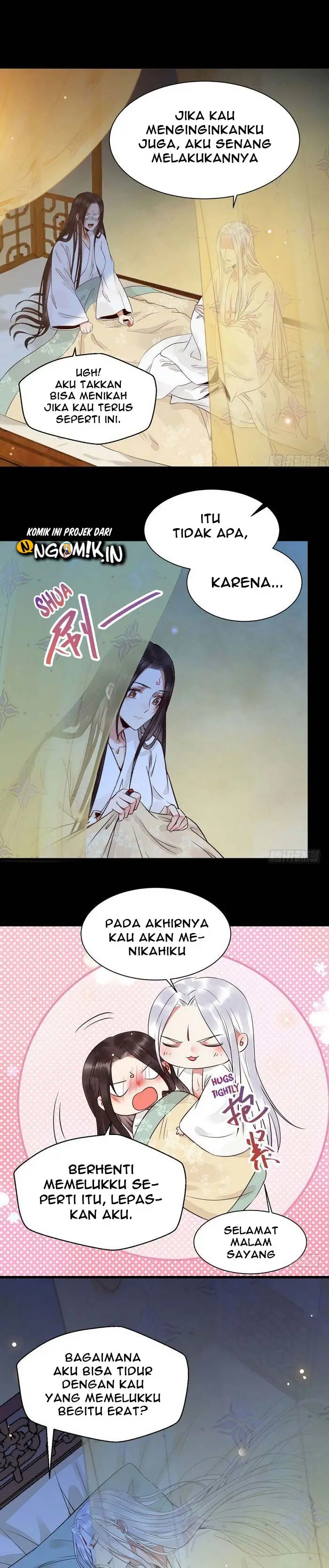 image-komik-the-ghostly-doctor-chapter-195-5/14