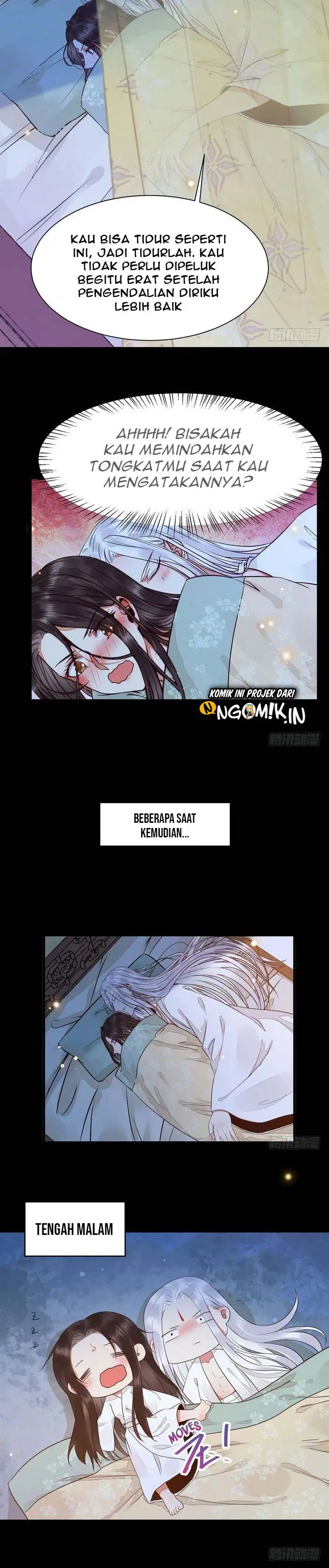 image-komik-the-ghostly-doctor-chapter-195-6/14