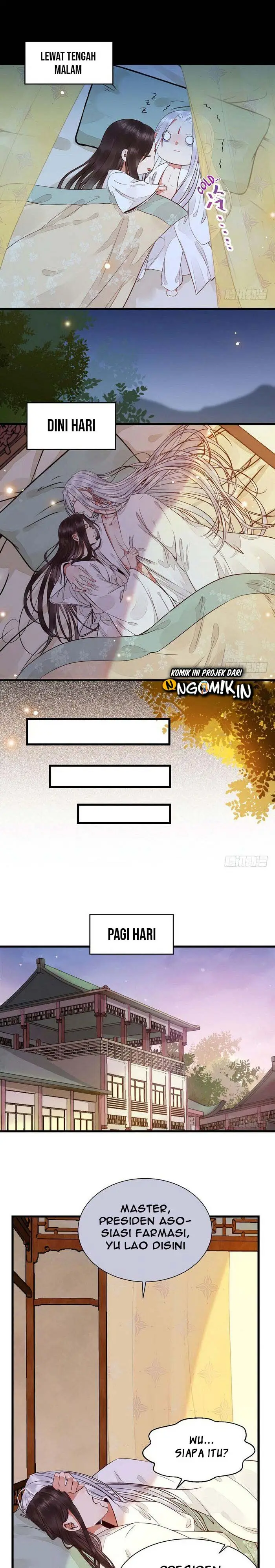 image-komik-the-ghostly-doctor-chapter-195-7/14