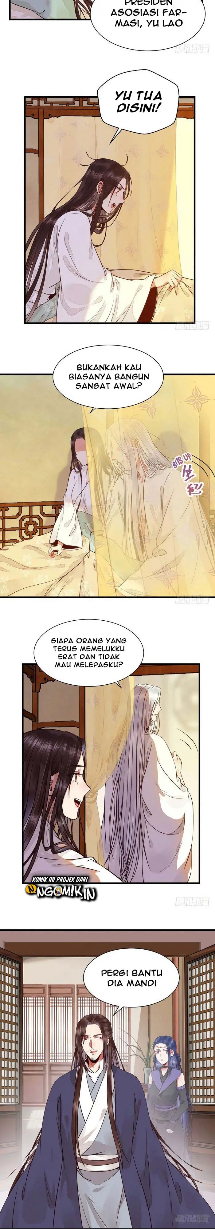 image-komik-the-ghostly-doctor-chapter-195-8/14