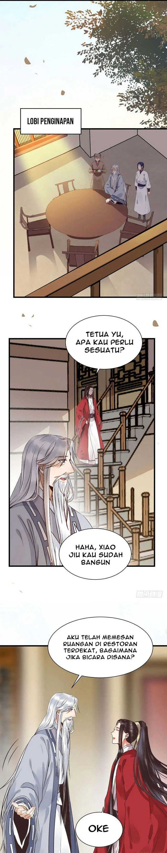 image-komik-the-ghostly-doctor-chapter-195-9/14