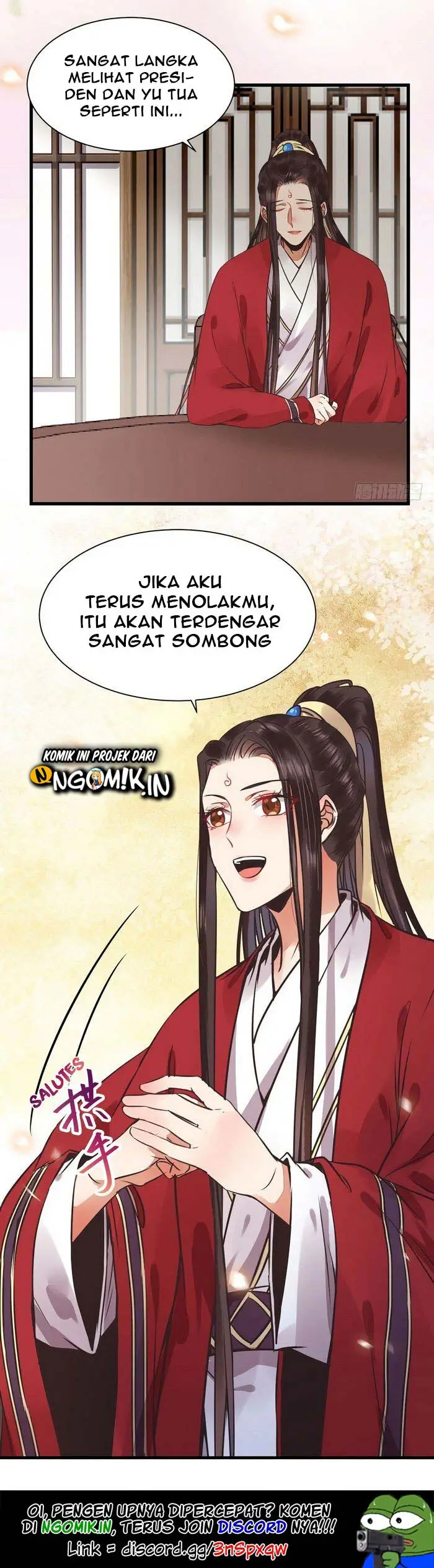image-komik-the-ghostly-doctor-chapter-195-12/14