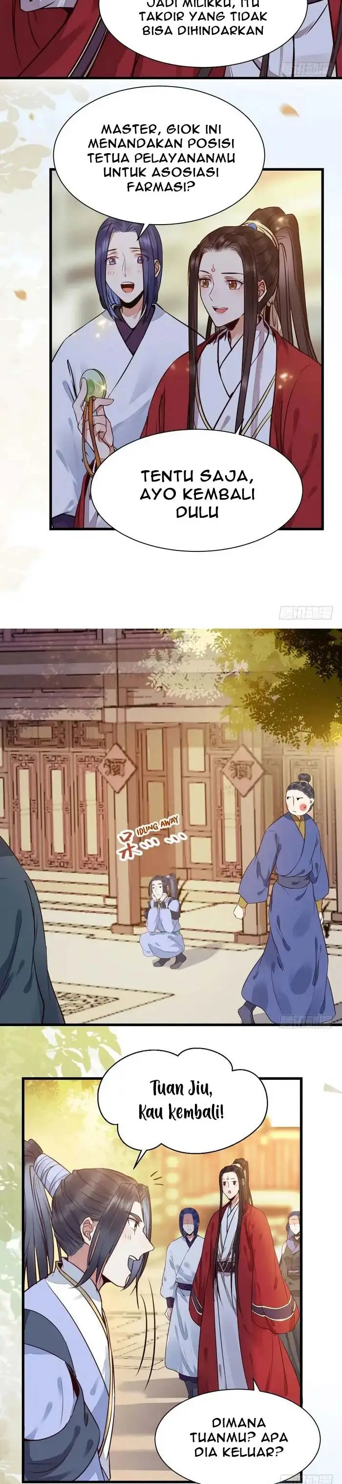 image-komik-the-ghostly-doctor-chapter-196-2/15