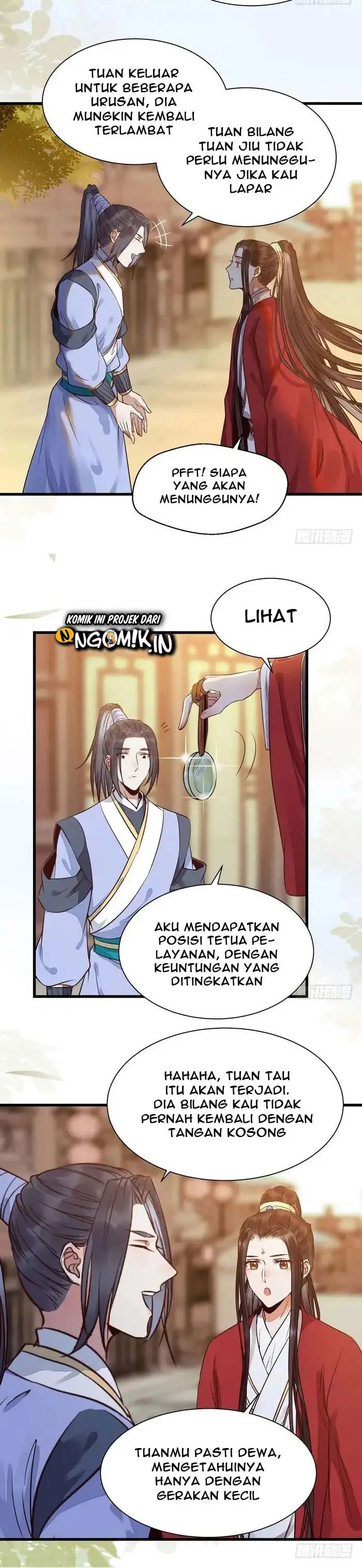 image-komik-the-ghostly-doctor-chapter-196-3/15