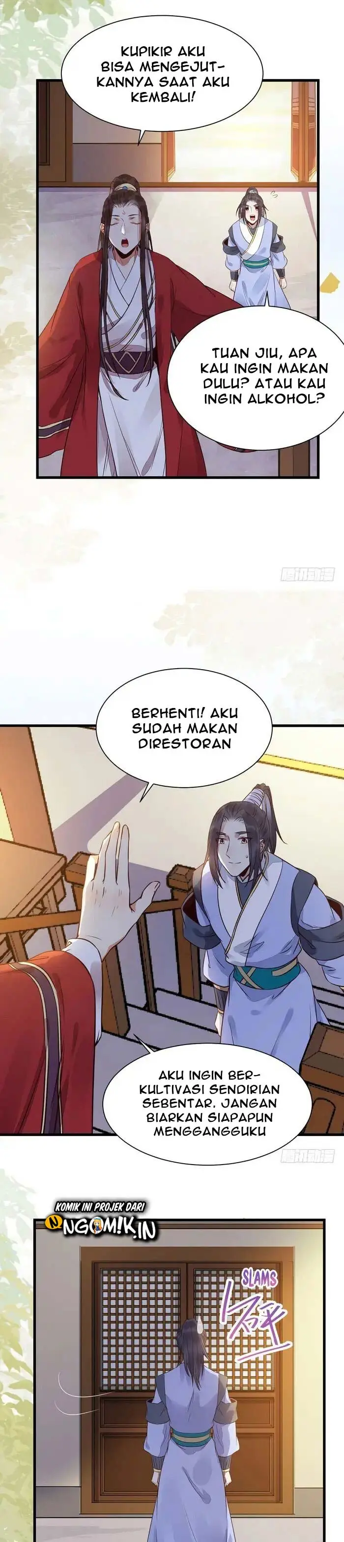 image-komik-the-ghostly-doctor-chapter-196-4/15