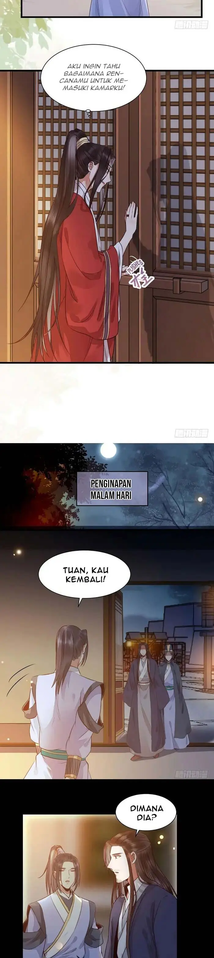 image-komik-the-ghostly-doctor-chapter-196-5/15