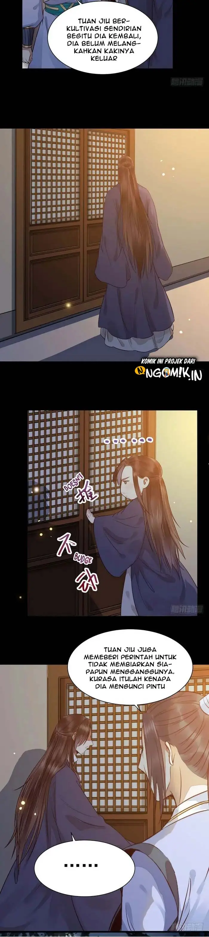 image-komik-the-ghostly-doctor-chapter-196-6/15