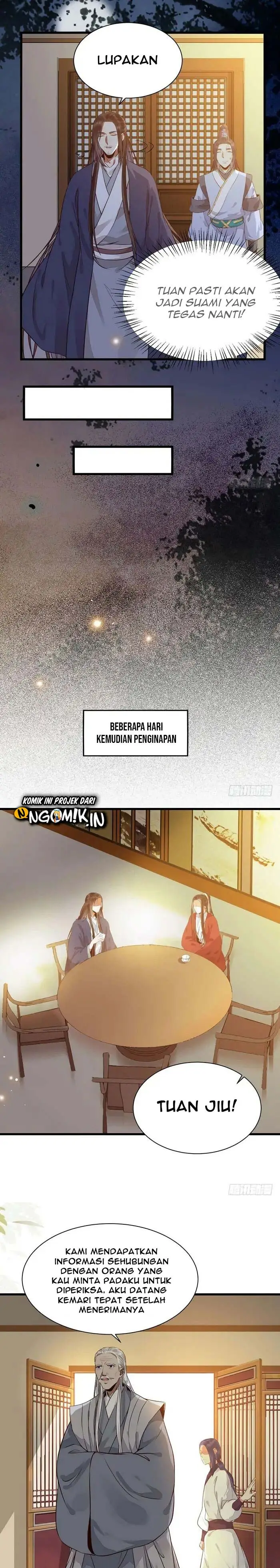 image-komik-the-ghostly-doctor-chapter-196-7/15