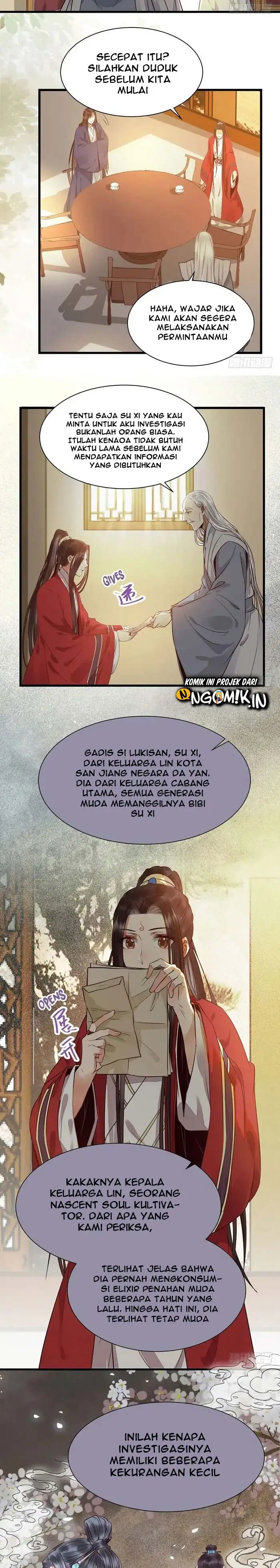 image-komik-the-ghostly-doctor-chapter-196-8/15