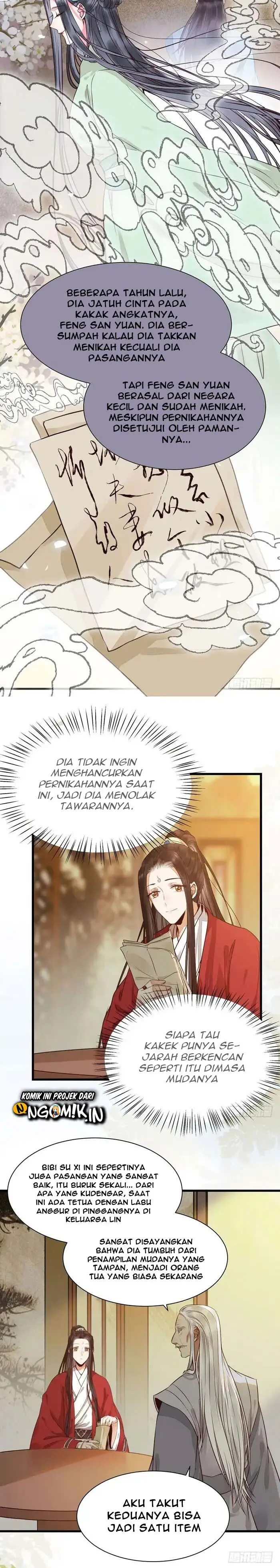 image-komik-the-ghostly-doctor-chapter-196-9/15